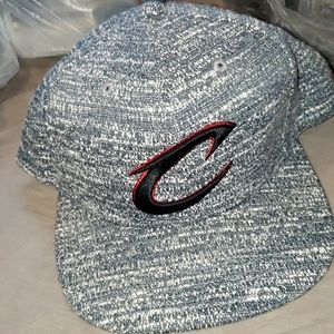Cleveland Cavaliers hat